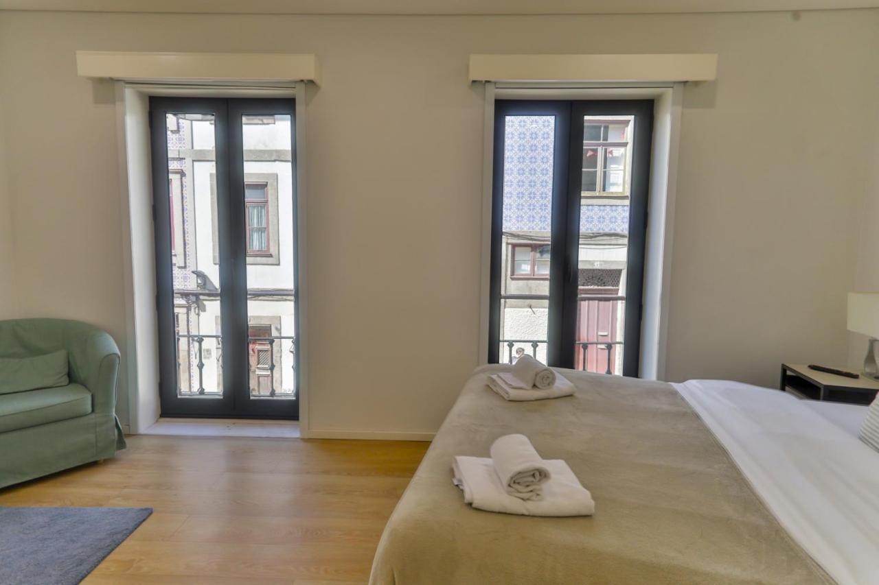 Downtown Living - Picaria