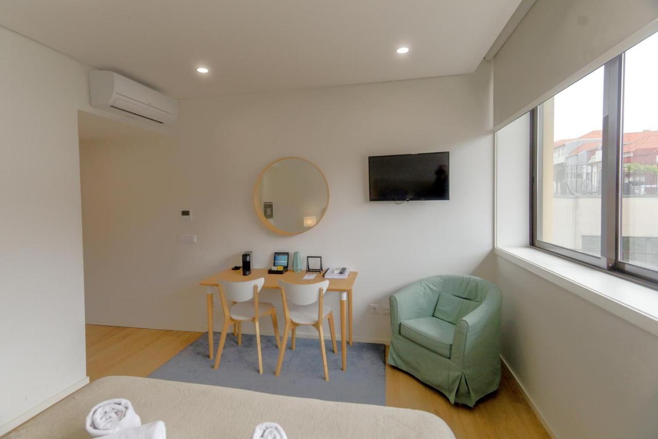 Downtown Living - Picaria *