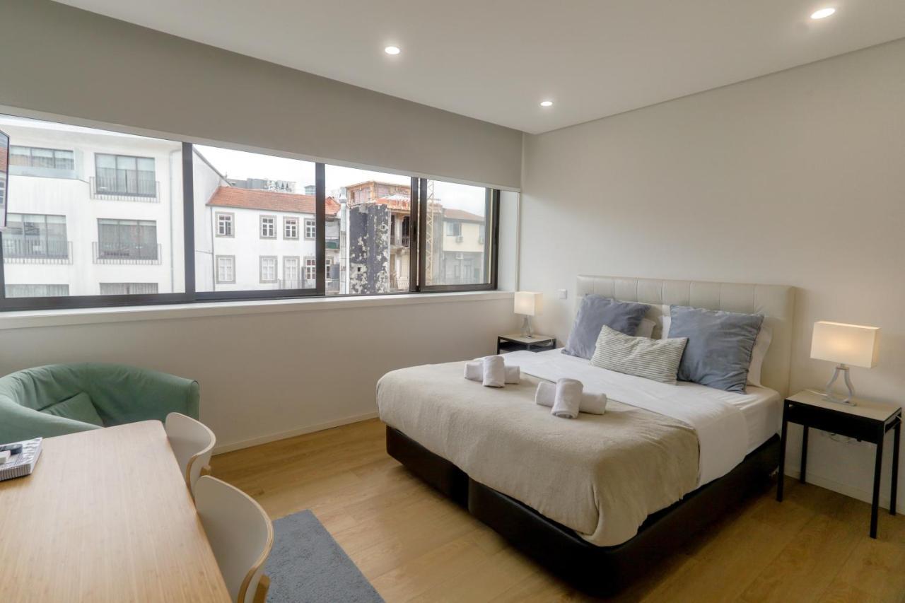 Downtown Living - Picaria *
