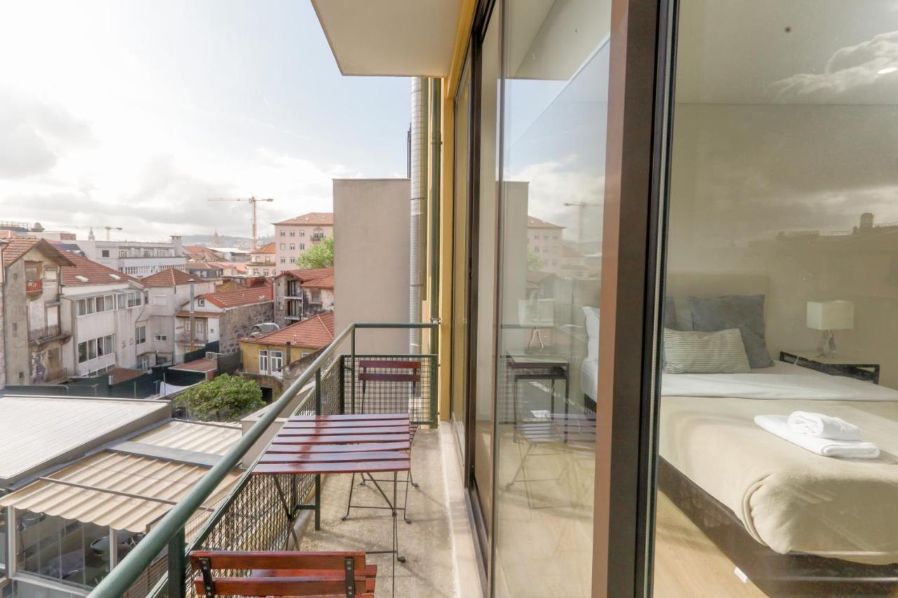 Apartamento Downtown Living - Picaria