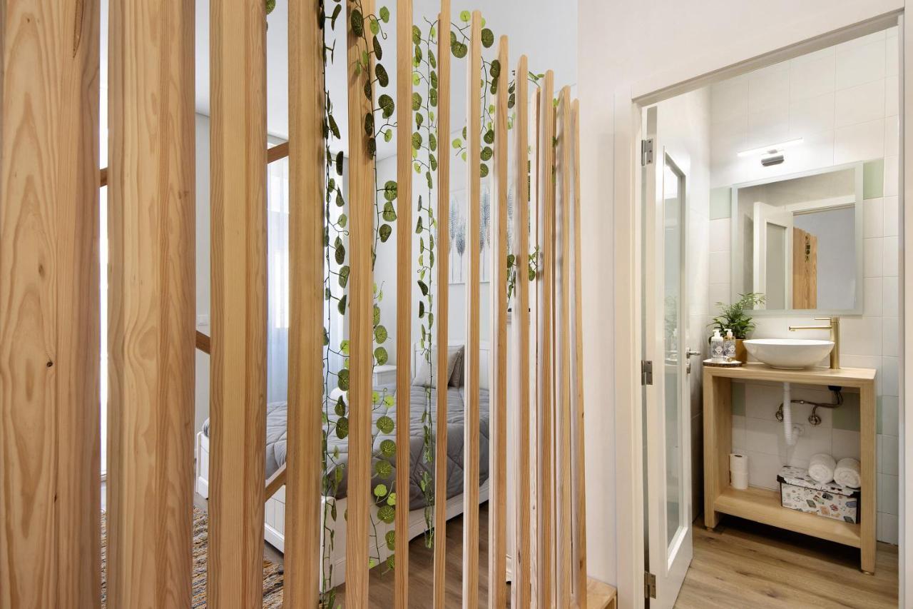 Apartment Village 3 *