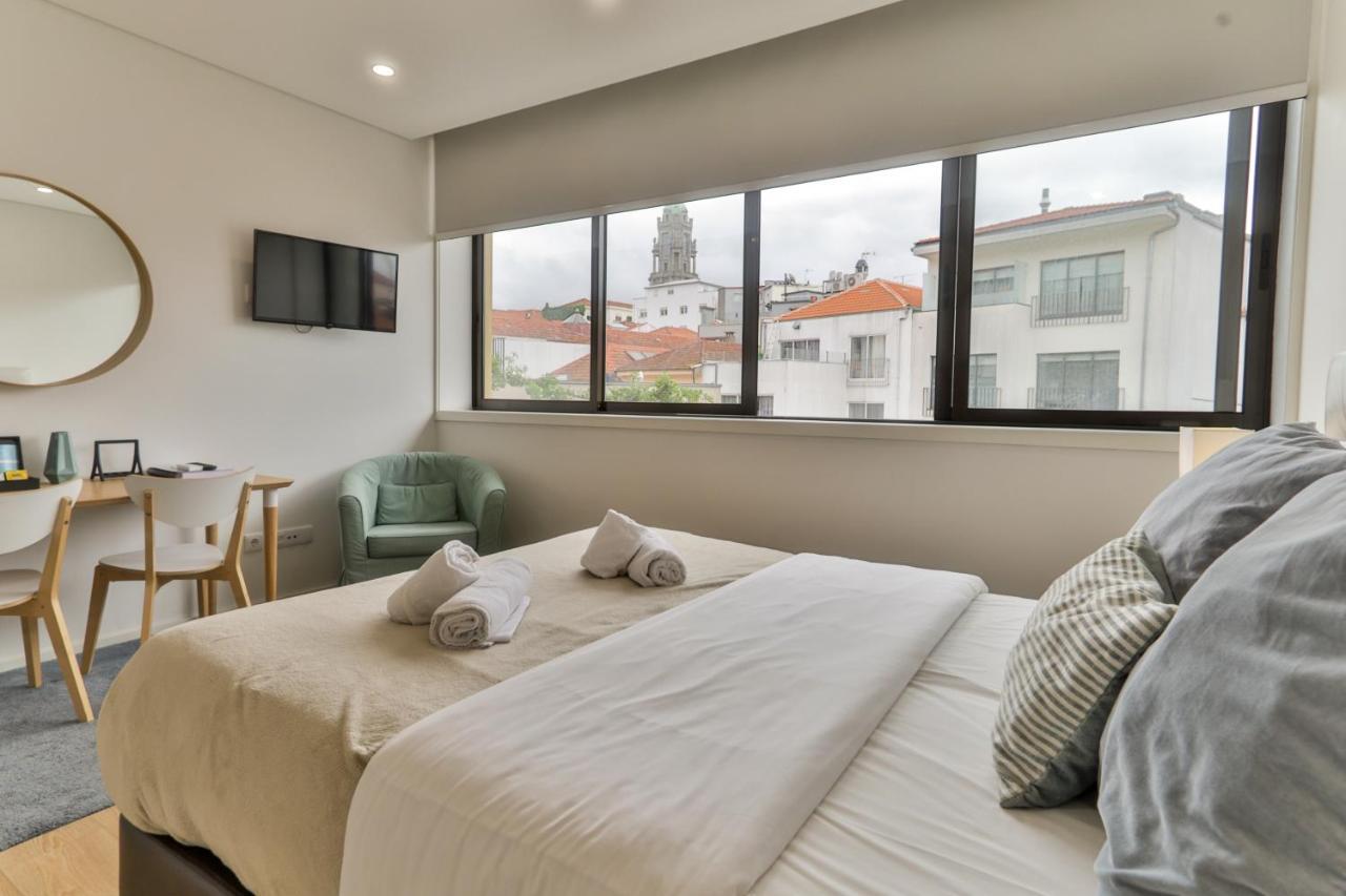 Downtown Living - Picaria