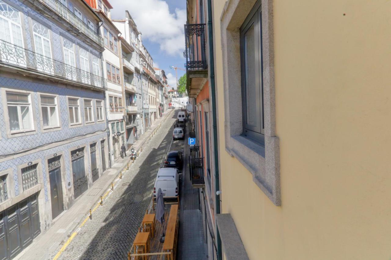 Downtown Living - Picaria * Porto