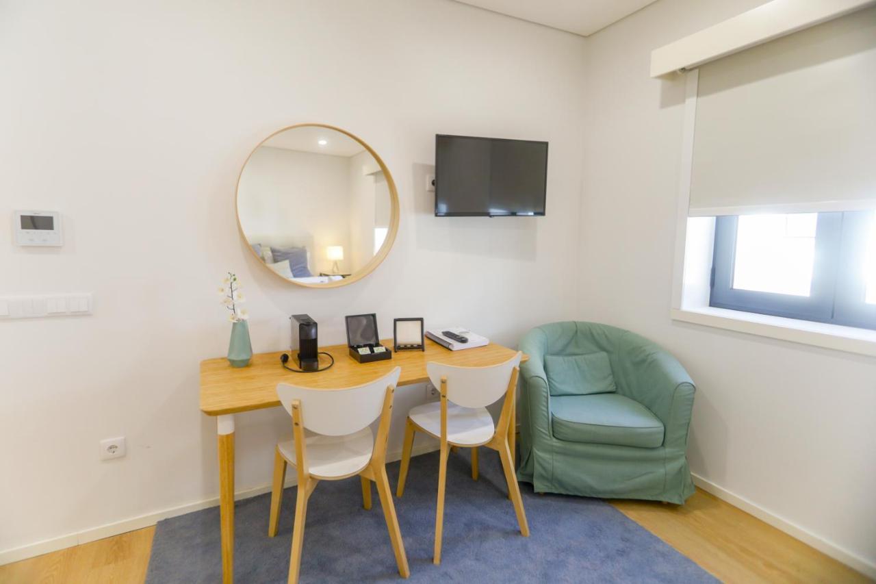 Apartamento Downtown Living - Picaria