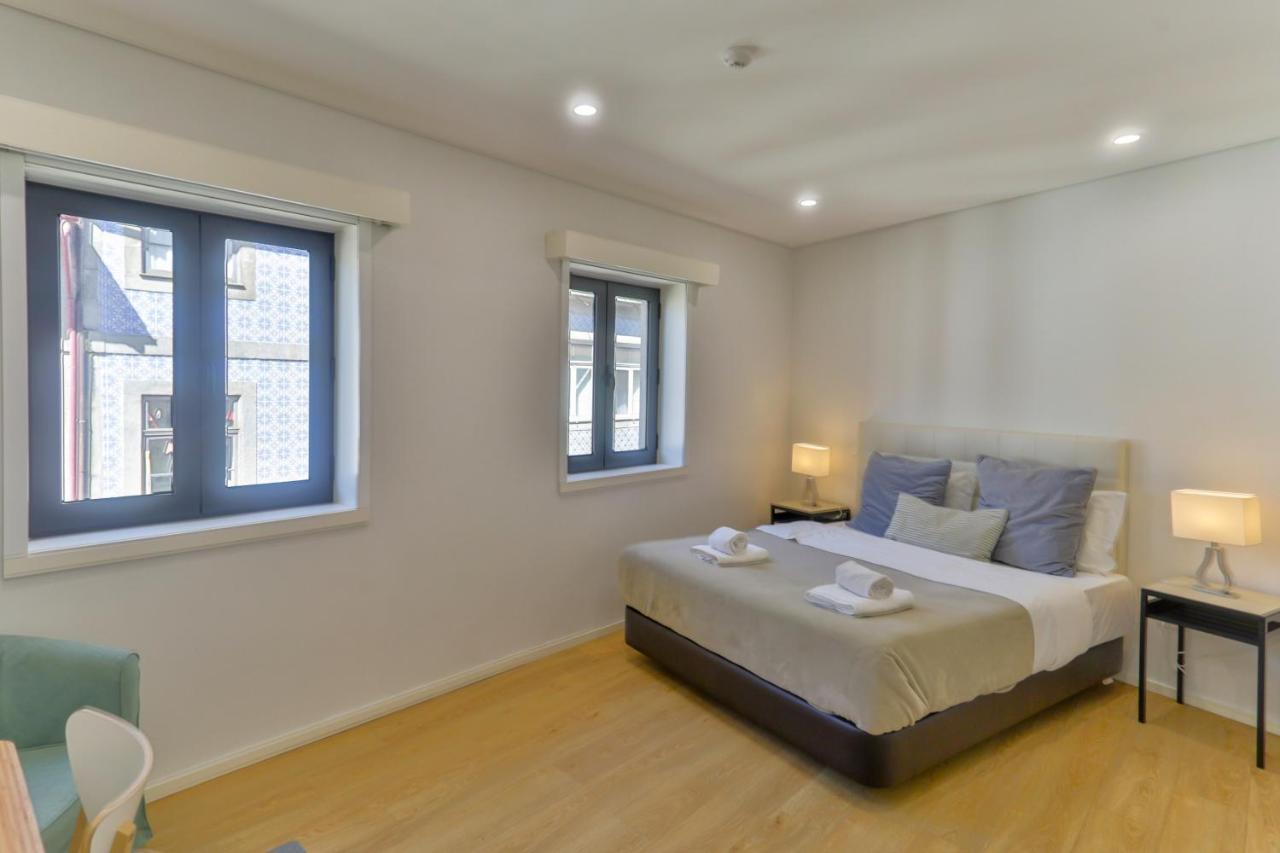 Downtown Living - Picaria * Porto