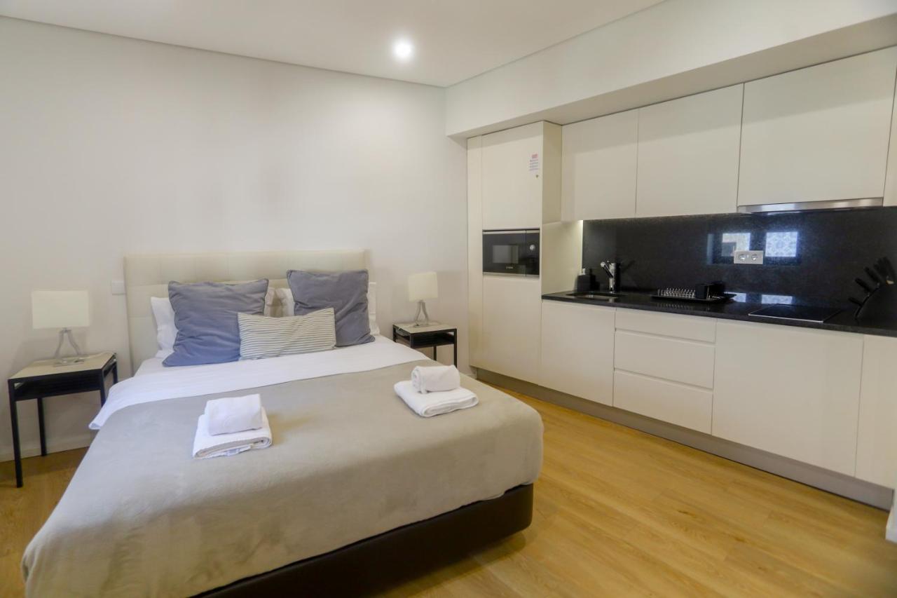 Downtown Living - Picaria
