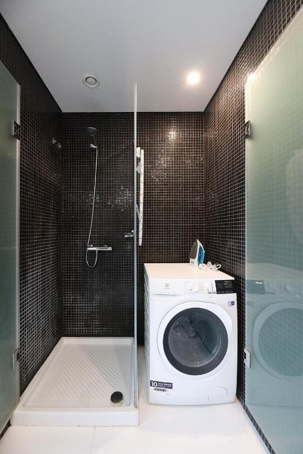 Appartement Flh Boavista Flat I