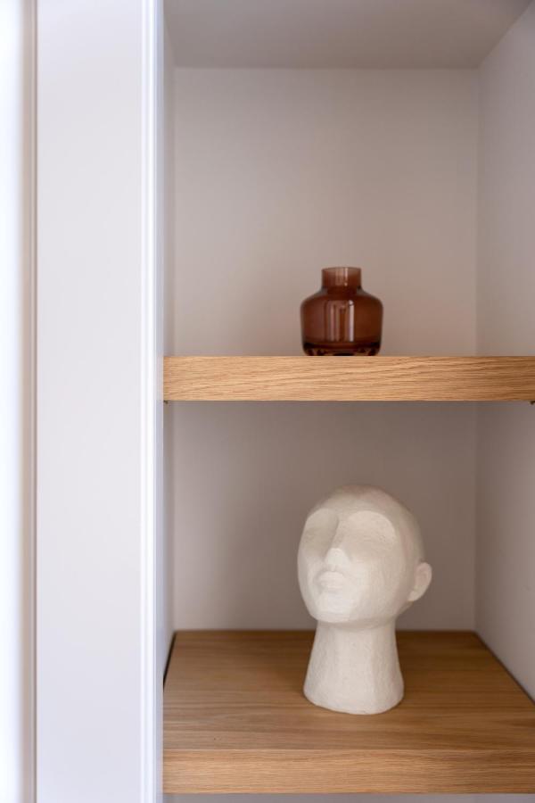 Dom Joao Premium By Da'home Appartement *