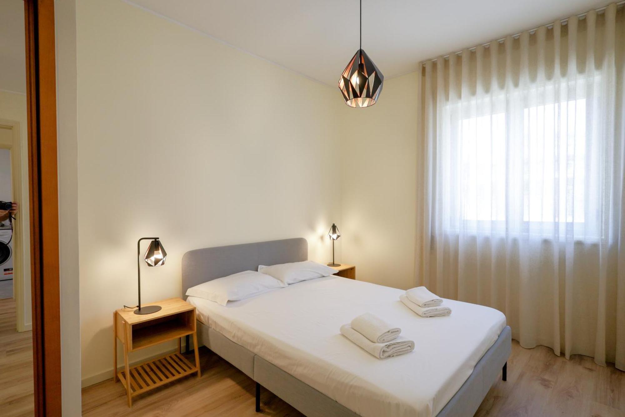 Antero Sweet & Cozy By Pch Apartment Porto