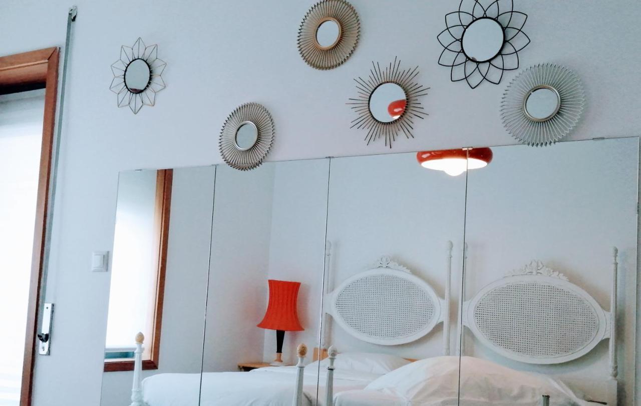 Apartment Flat