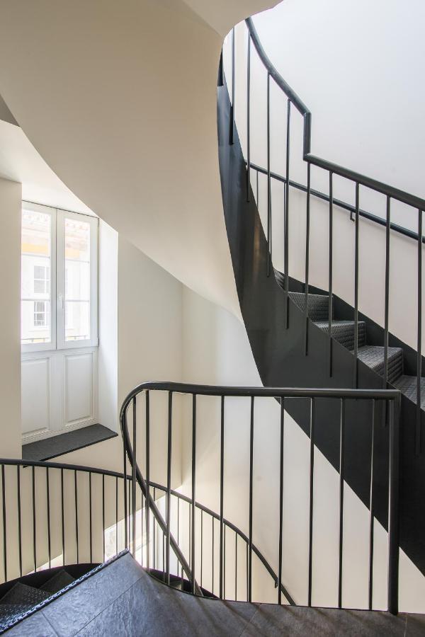 Apartamento Allianca 1909 -