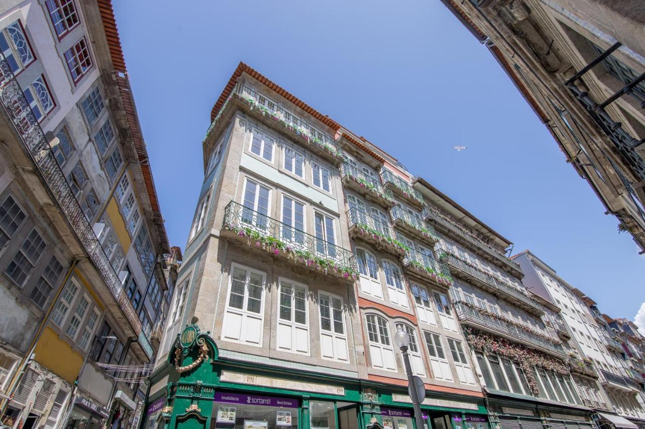 Allianca 1909 - * Porto