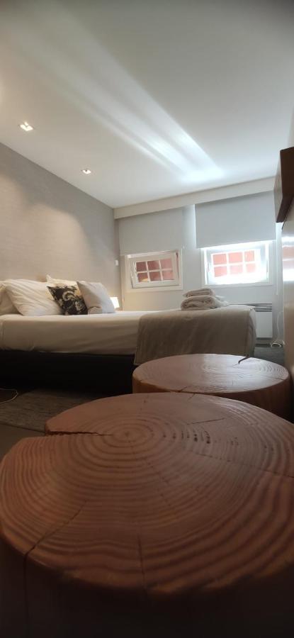 Apartment Ribeira 24 Porto
