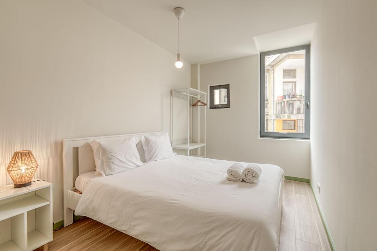 Appartement Travel And Live *