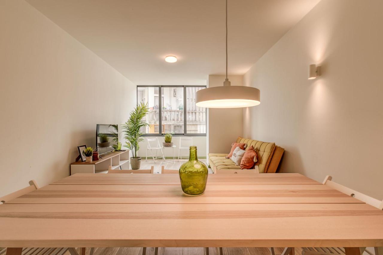Travel And Live Appartement