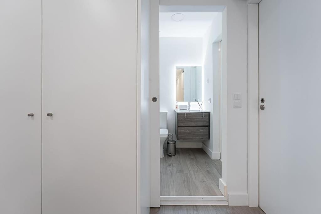 Guestready - Sedona Near Palacio De Cristal *
