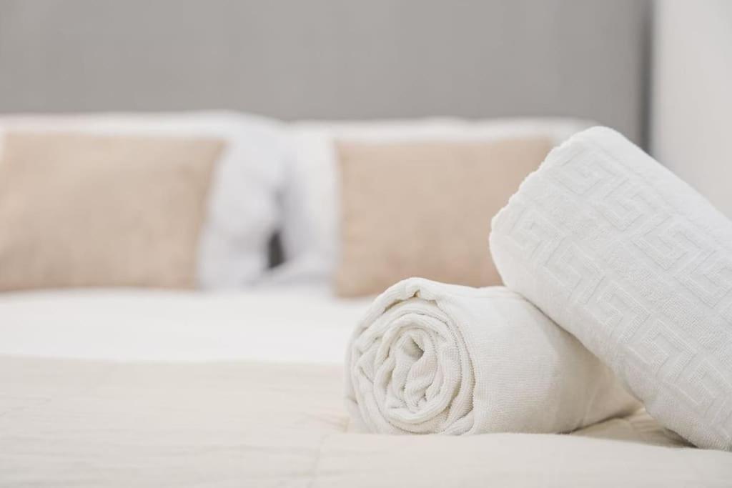 Guestready - Sedona Near Palacio De Cristal Porto