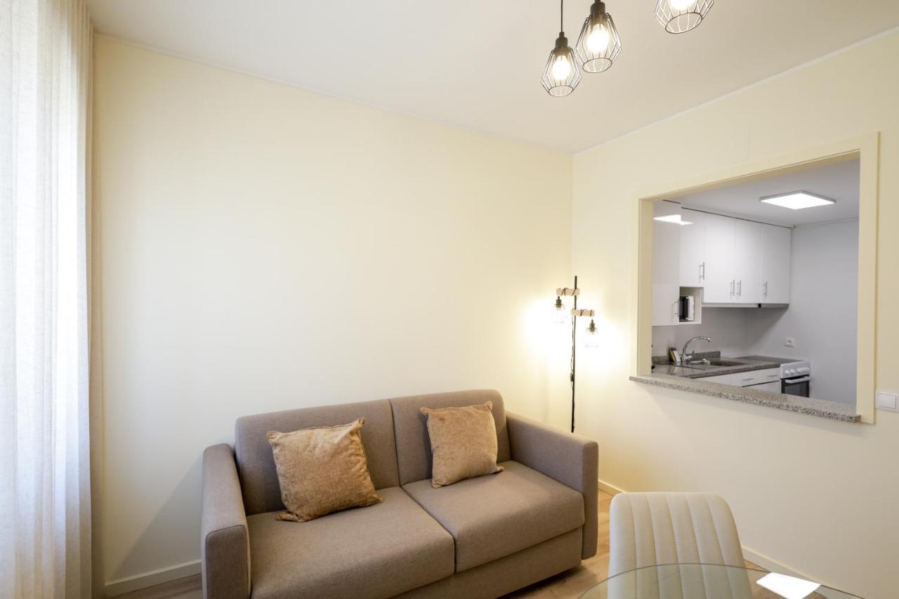 Antero Sweet & Cozy By Pch