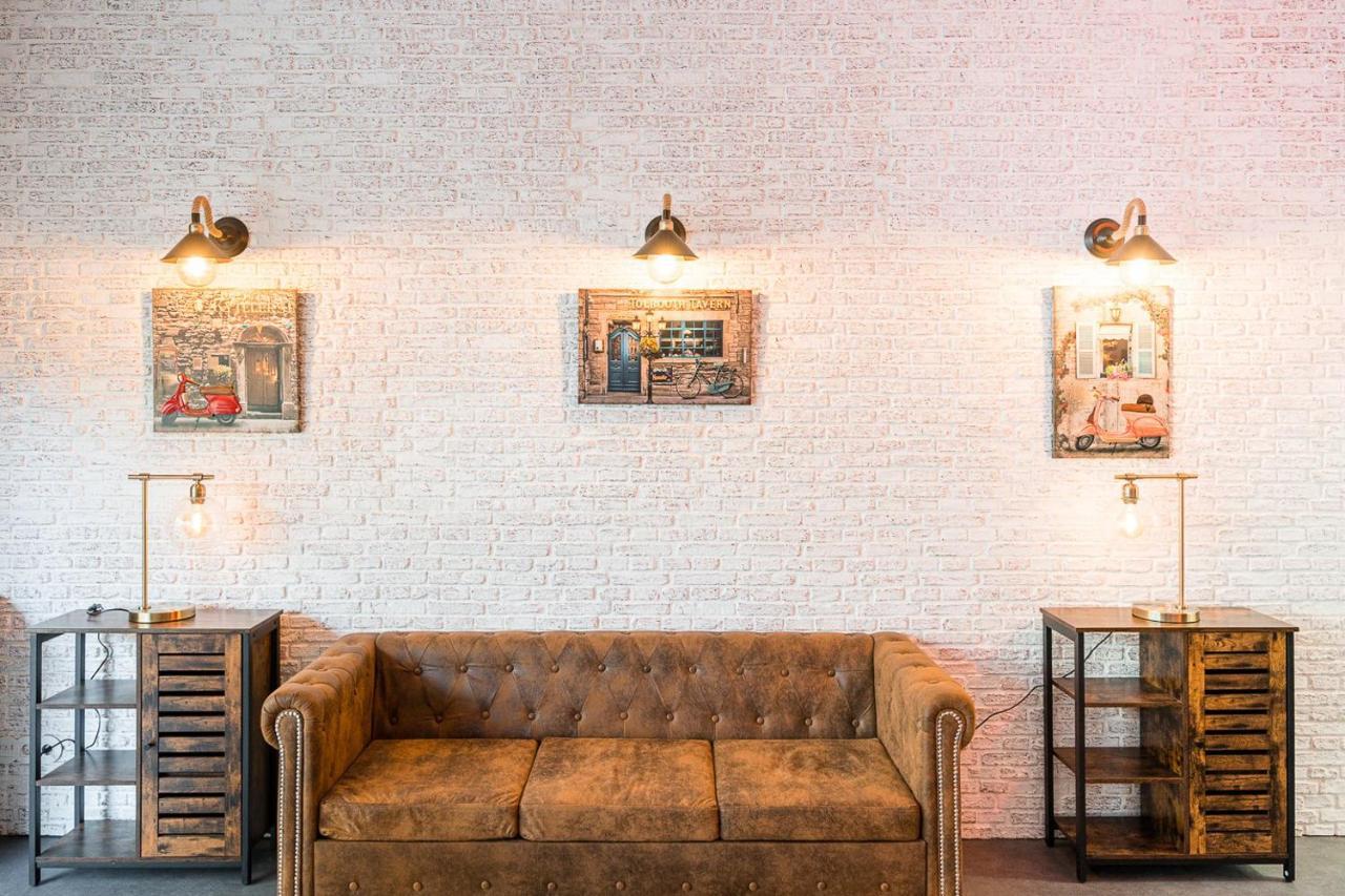 Guestready - Magnolia & Appartement