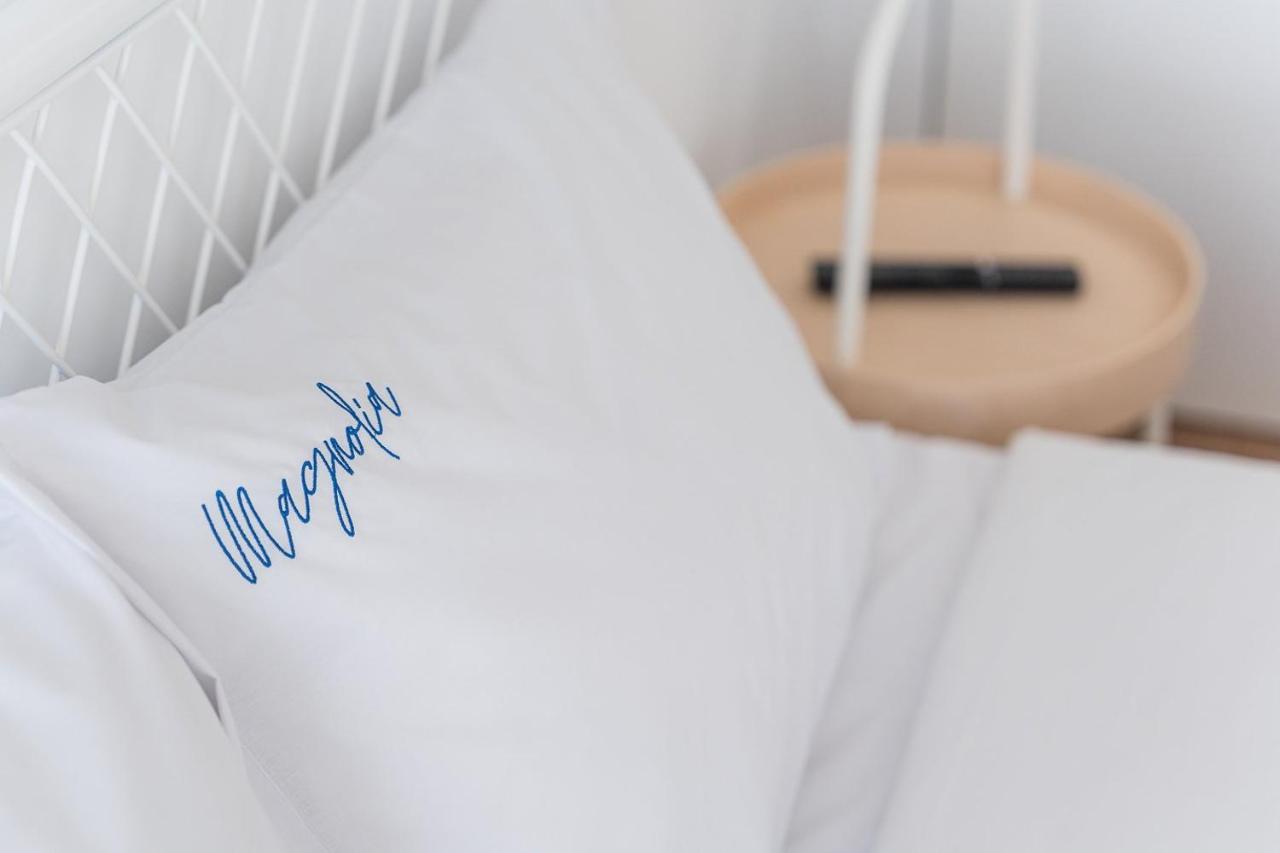 Appartement Guestready - Magnolia & Porto