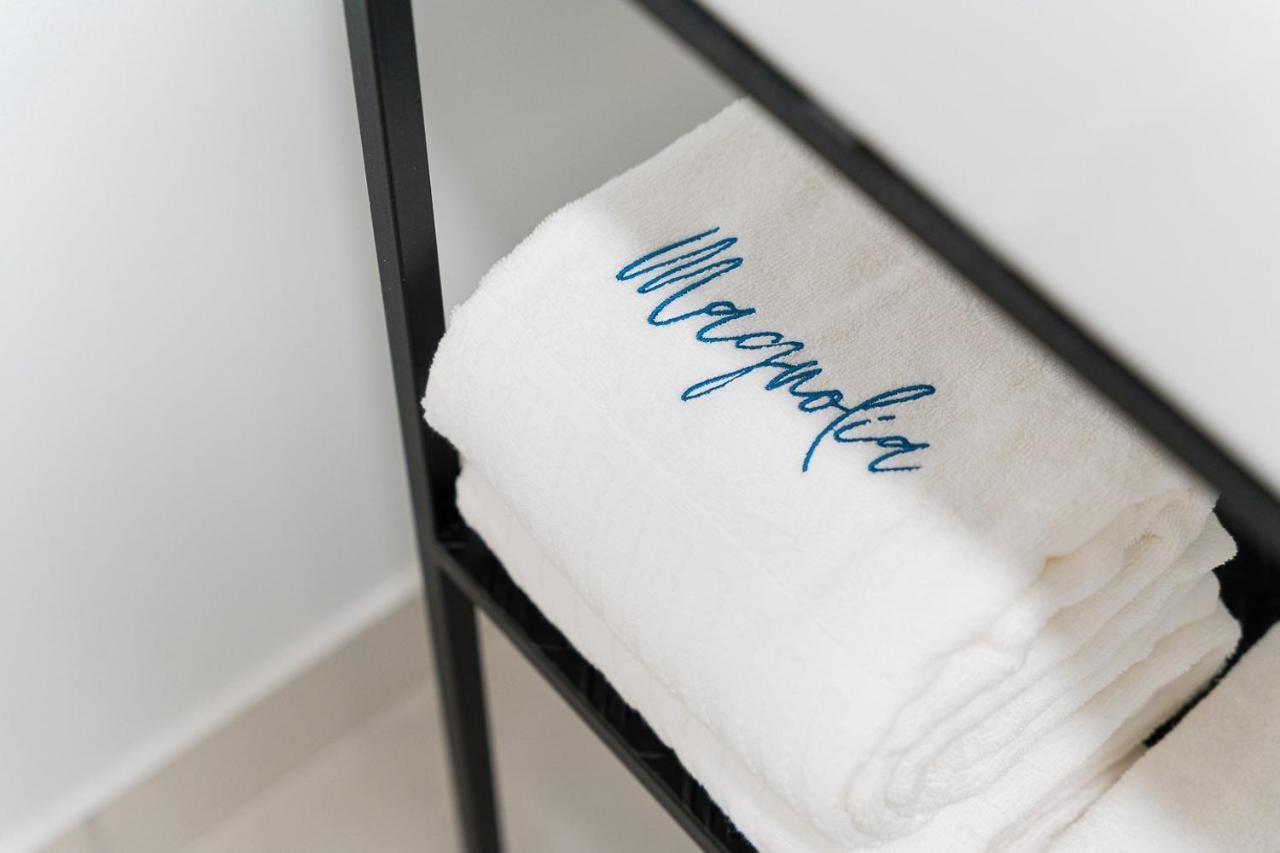 Guestready - Magnolia & * Porto