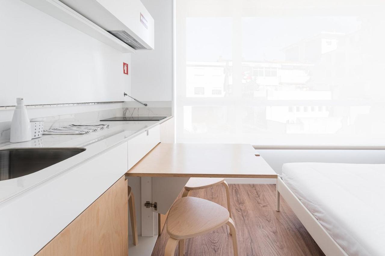 Appartement Guestready - Magnolia &