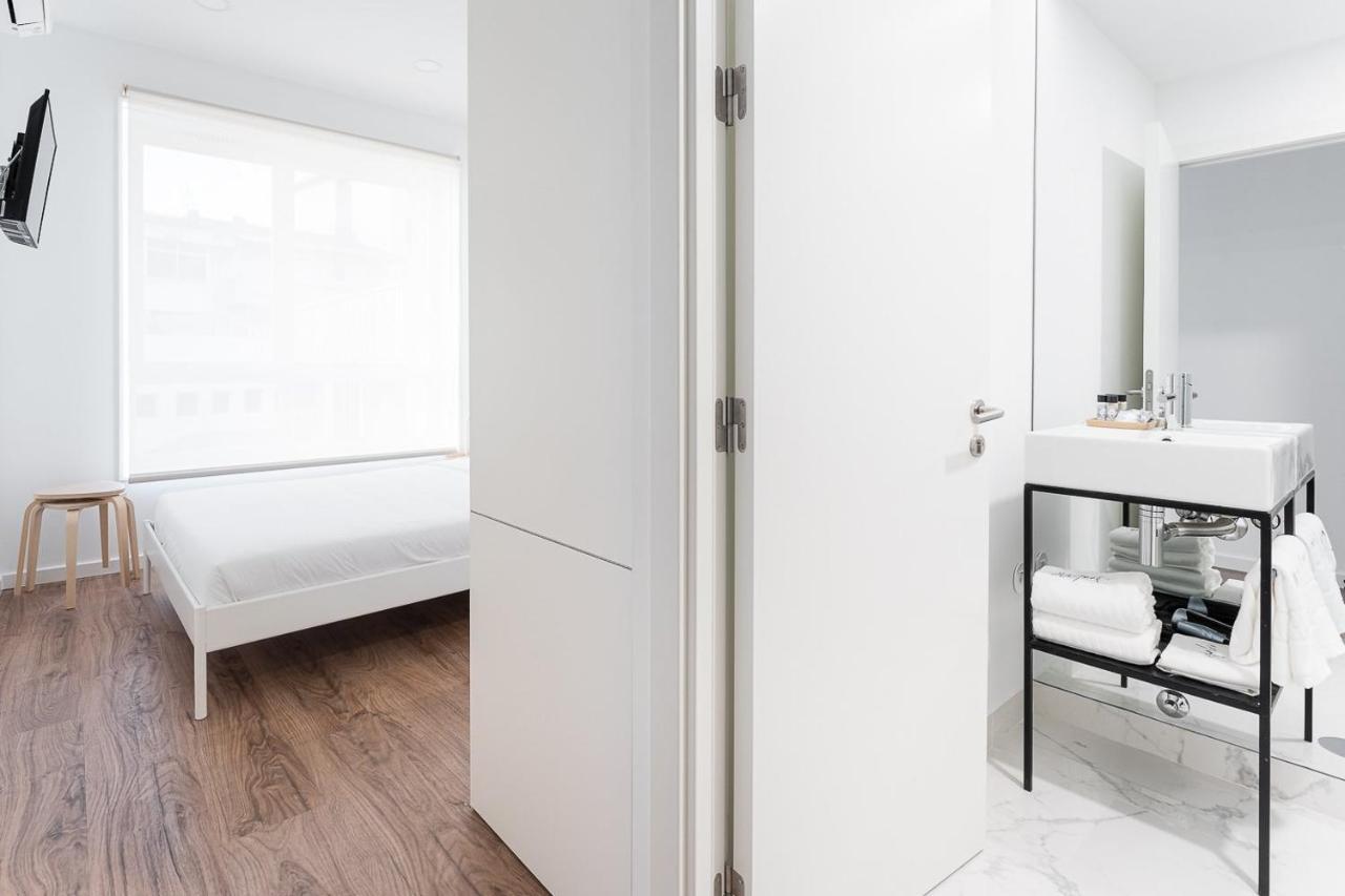 Guestready - Magnolia & Porto