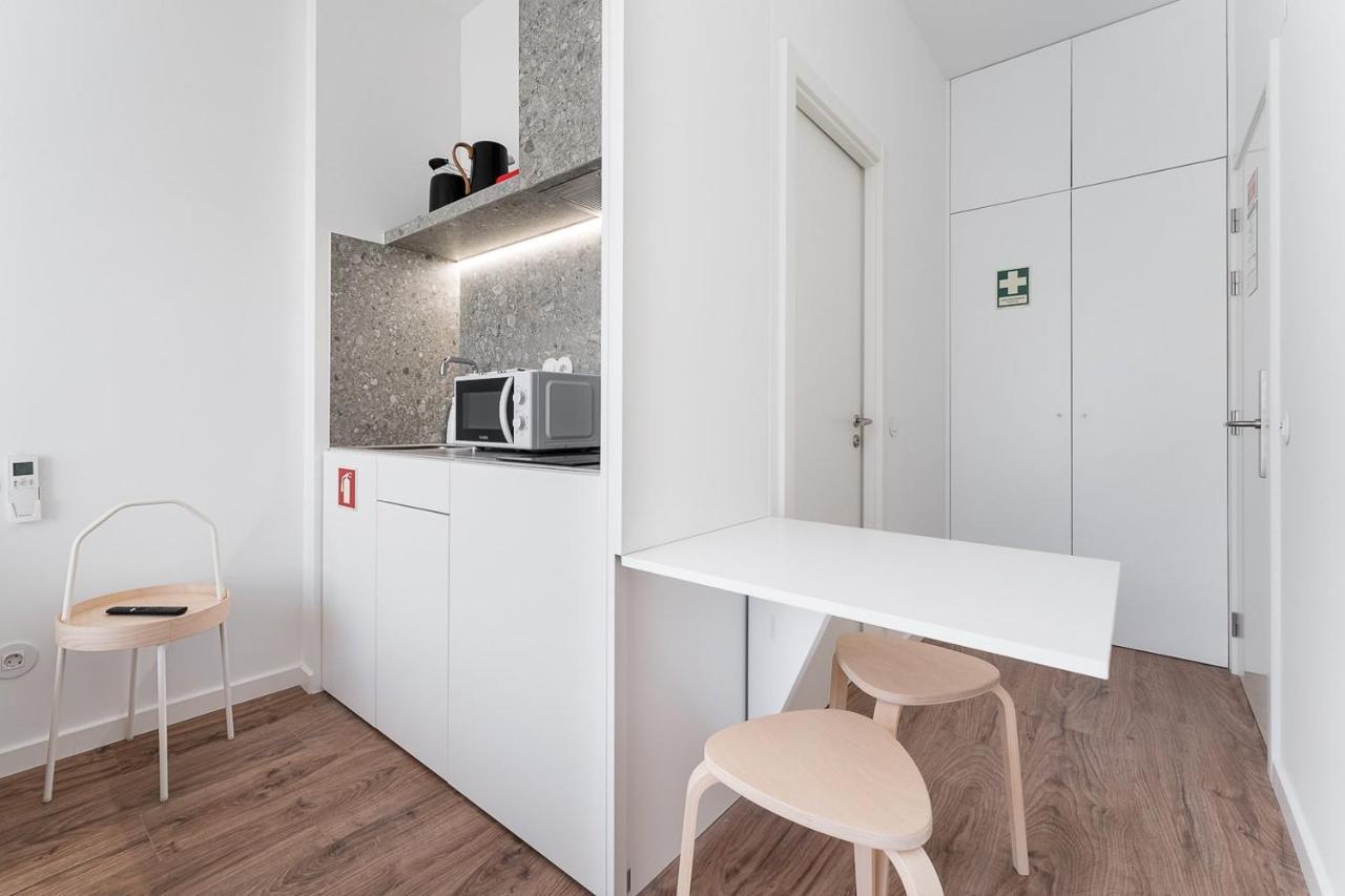 Guestready - Magnolia & * Porto