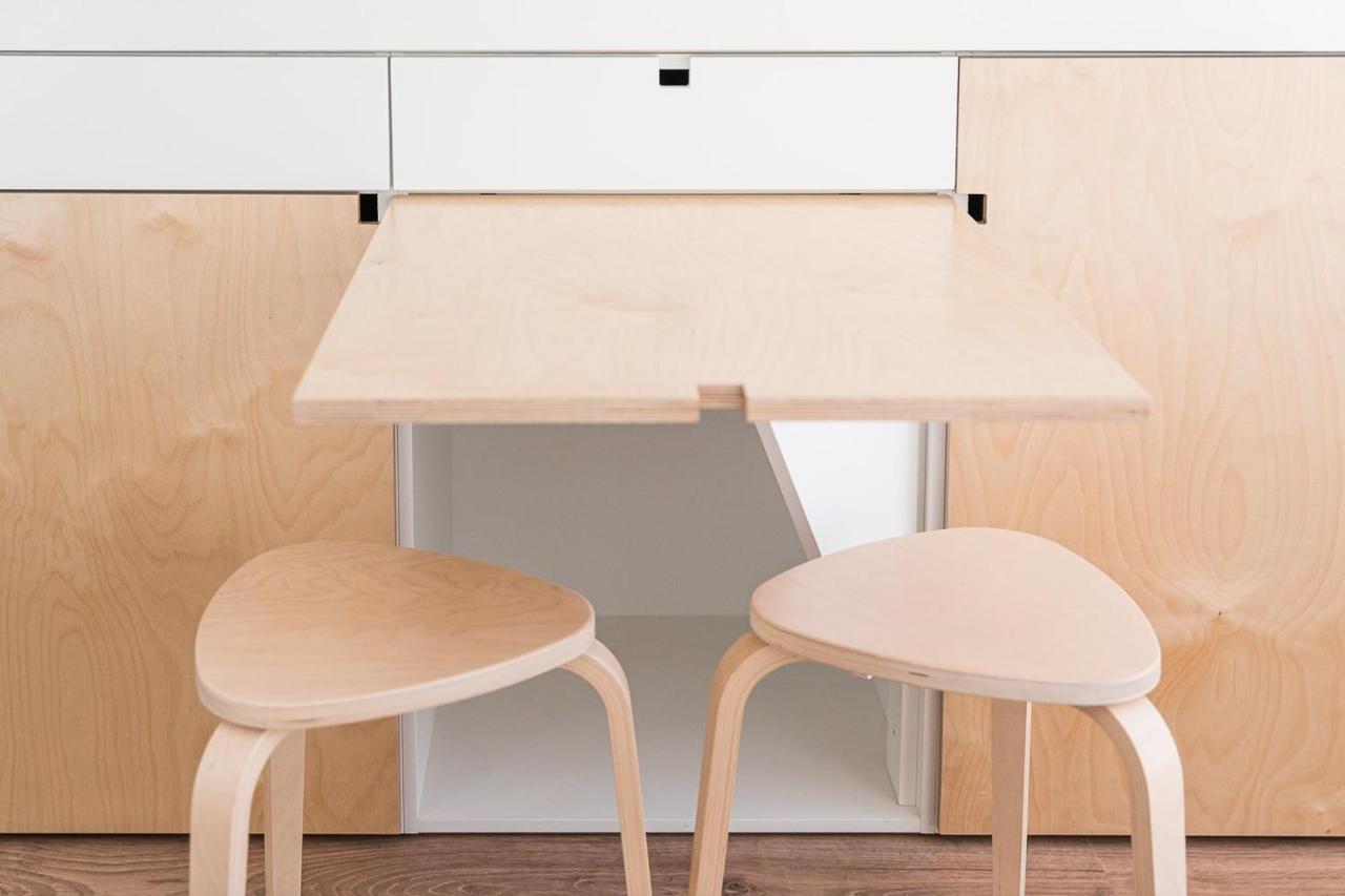 Appartement Guestready - Magnolia & *