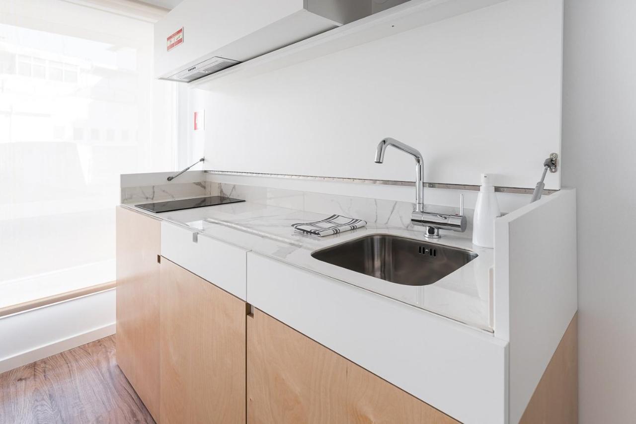 Guestready - Magnolia & Appartement Porto