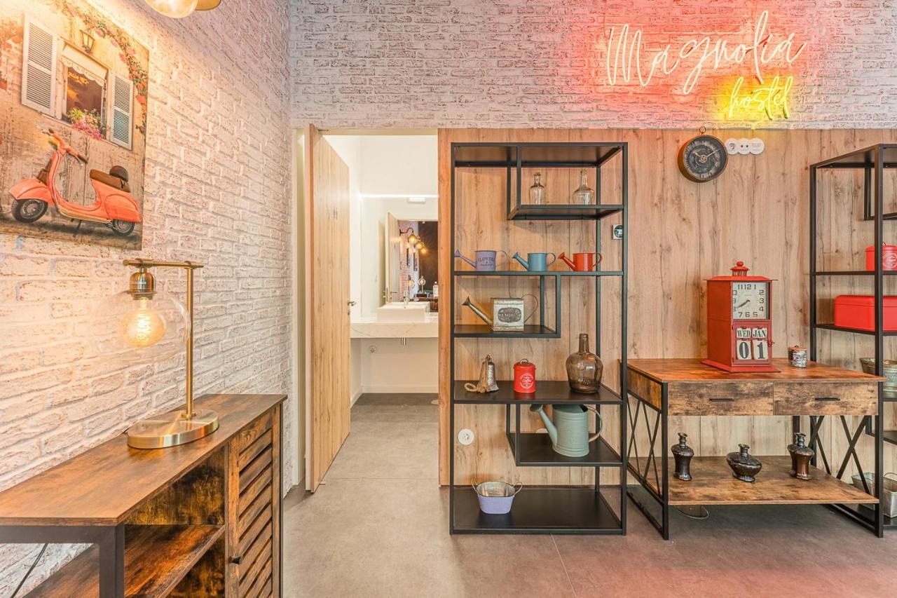 Appartement Guestready - Magnolia & Porto
