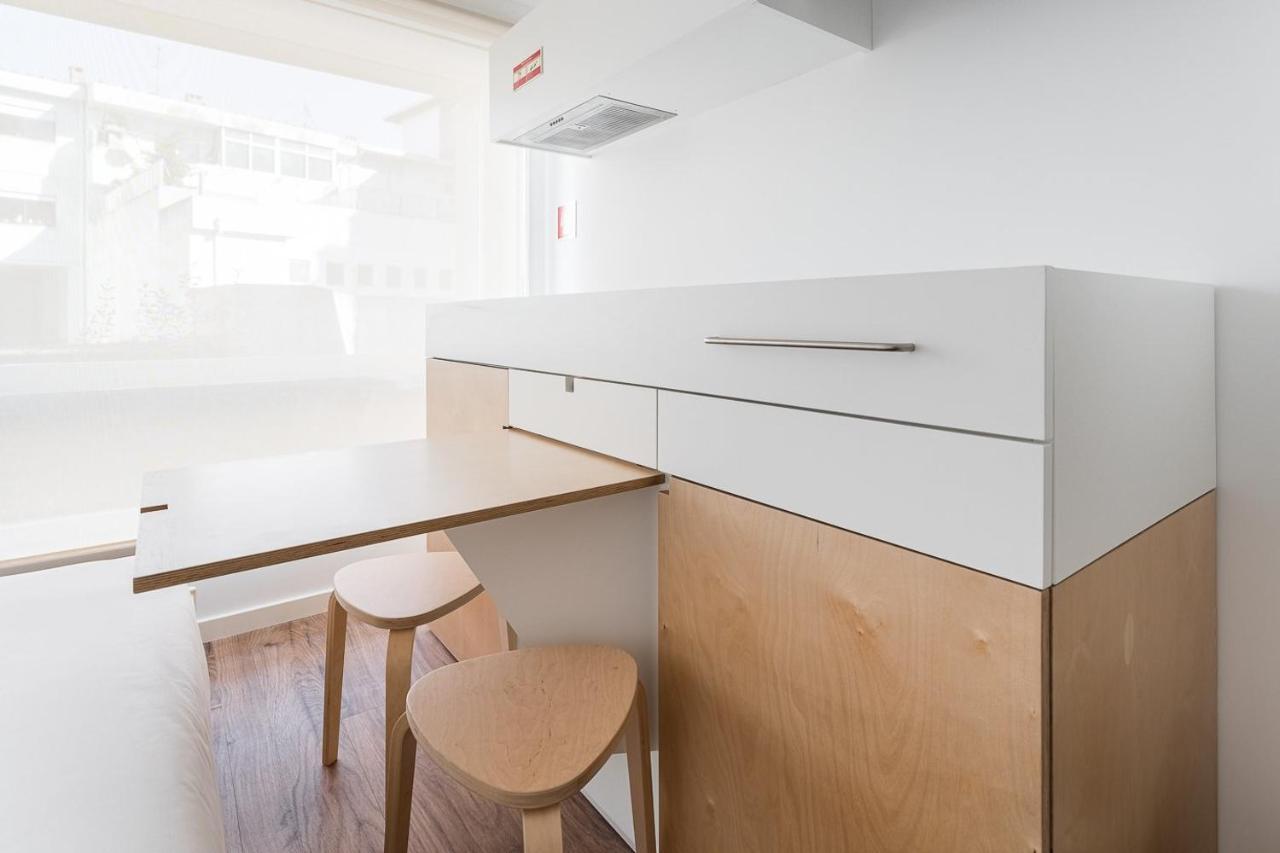 Appartement Guestready - Magnolia &