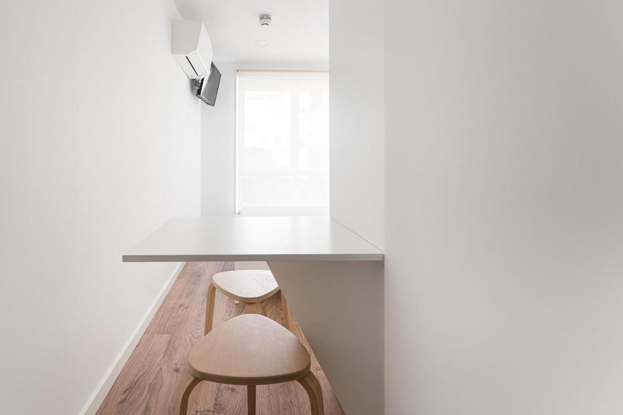 Appartement Guestready - Magnolia & Porto