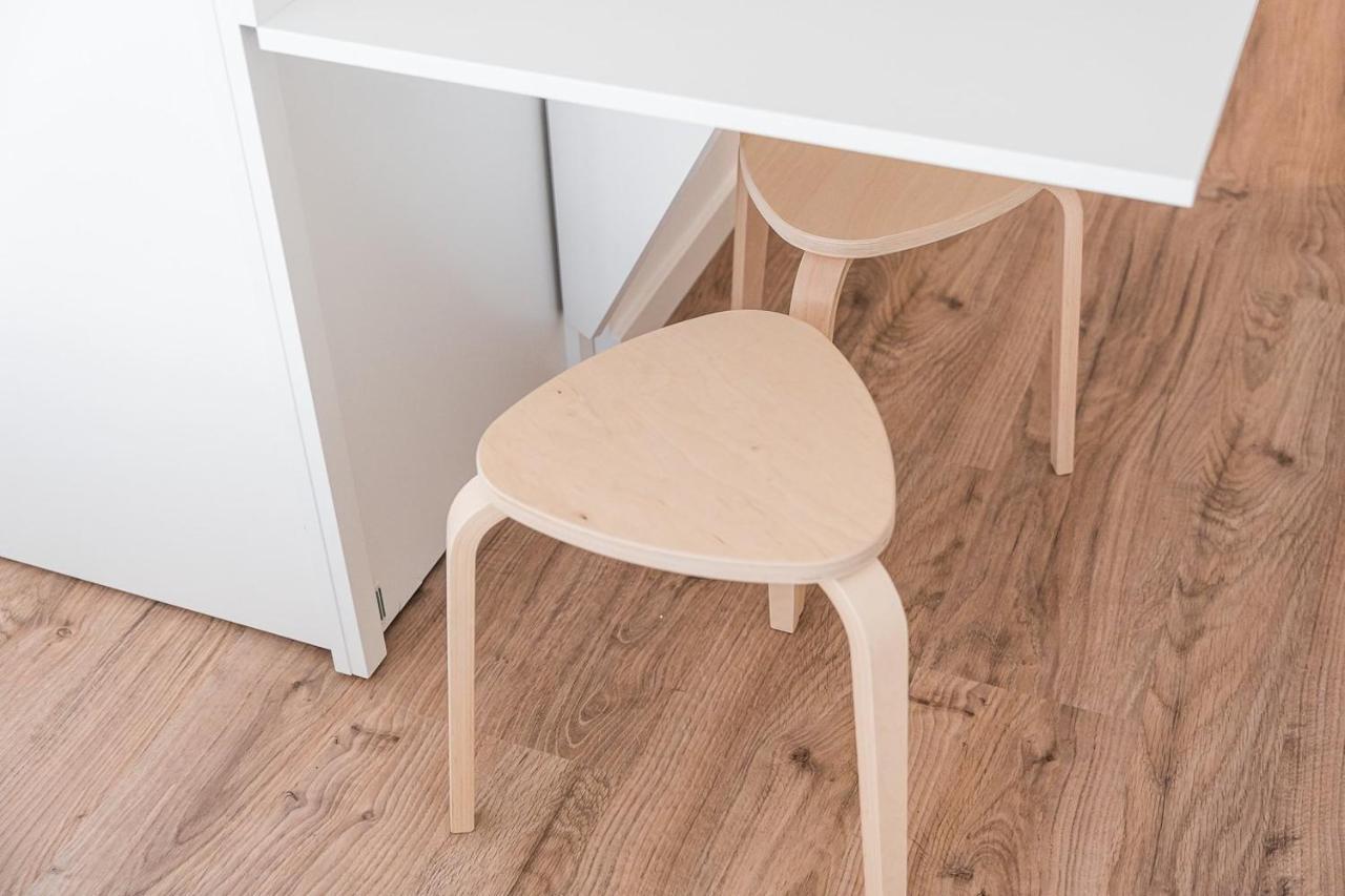Appartement Guestready - Magnolia &