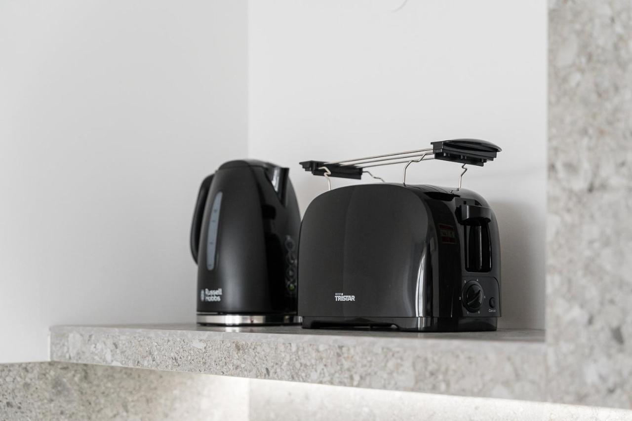 Guestready - Magnolia & * Porto