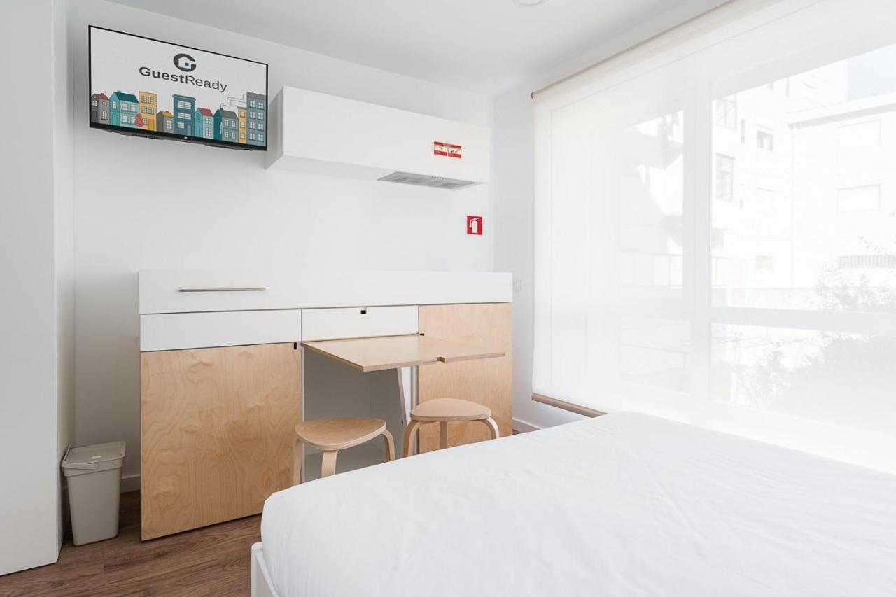 Guestready - Magnolia & Porto