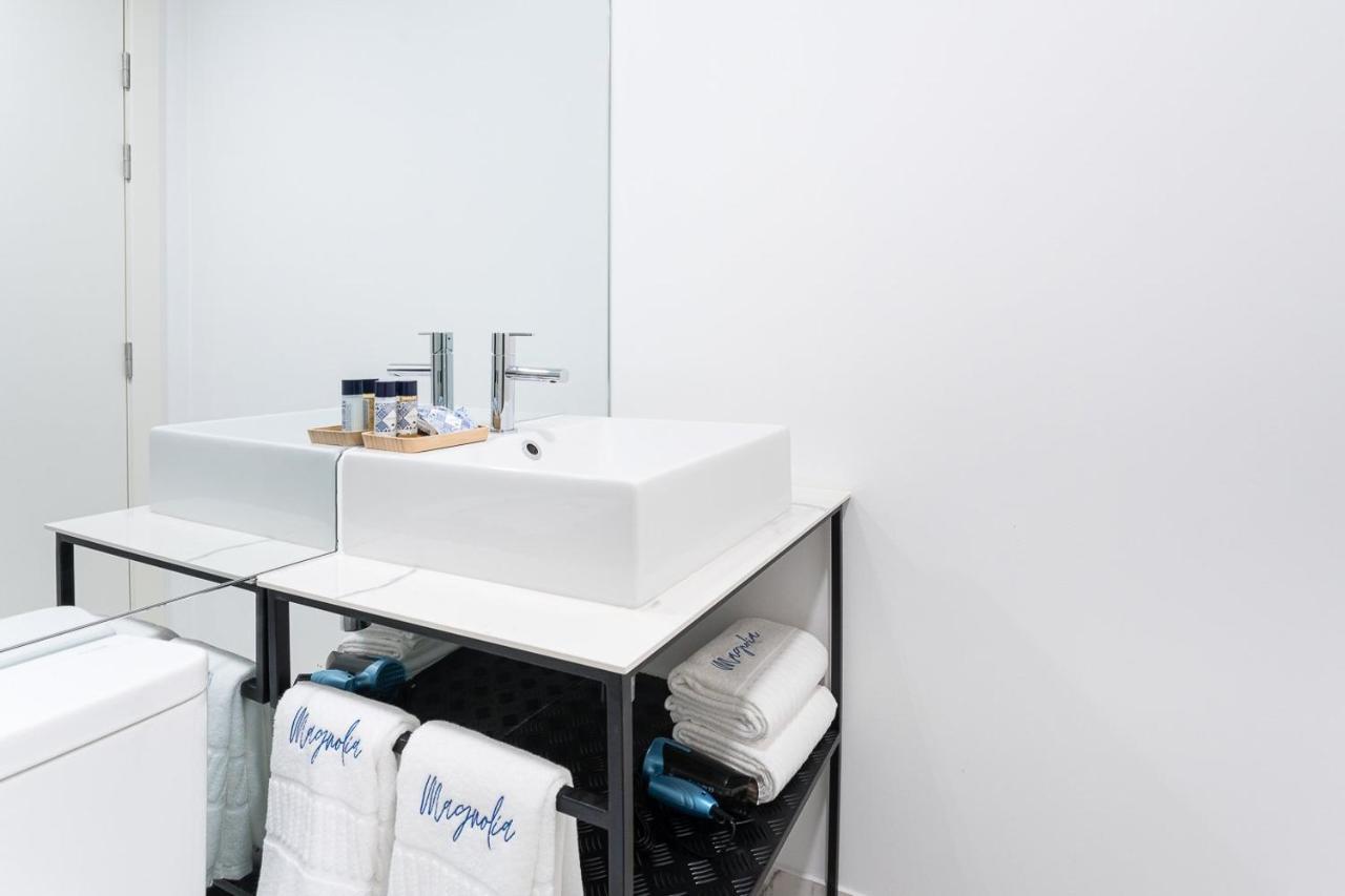 Guestready - Magnolia & Porto