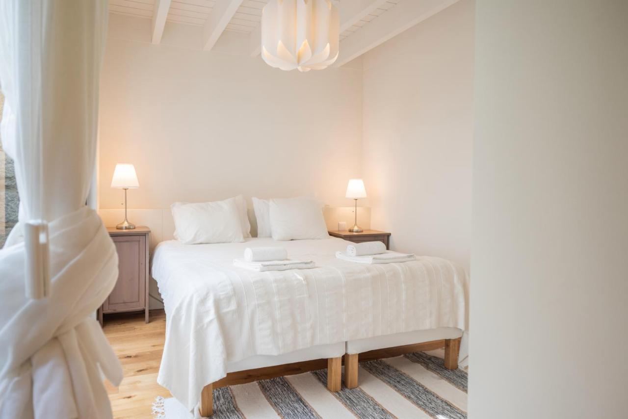 Loft In Villa