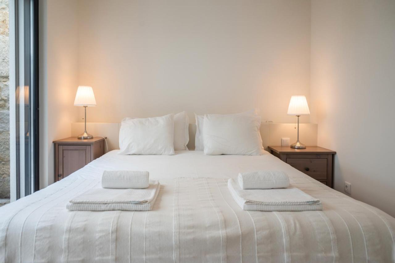 Loft In * Porto