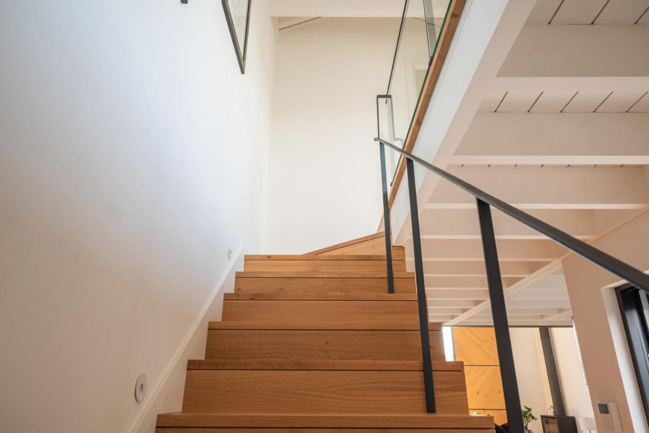 Loft In * Porto
