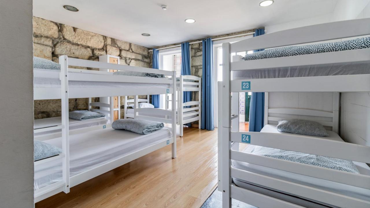 Hostel Invictus *