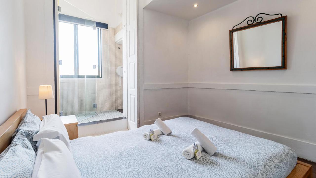 Invictus Hostel Porto