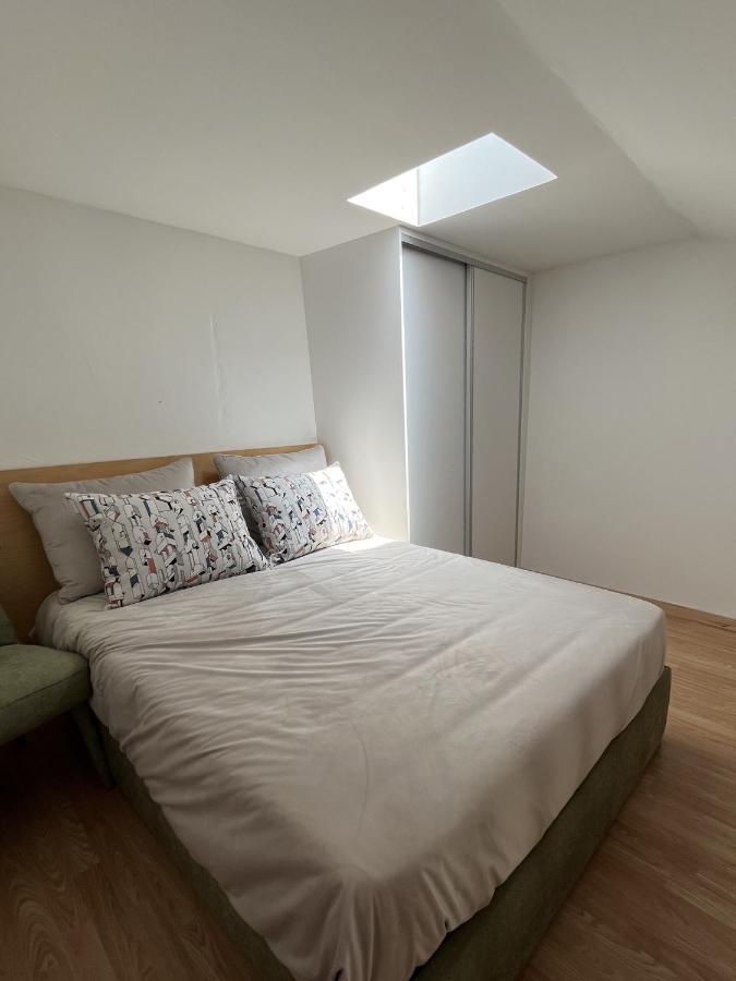 Casas Da Corujeira * Porto