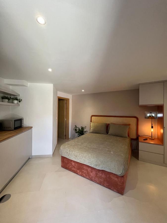 Holiday home Casas Da Corujeira Porto