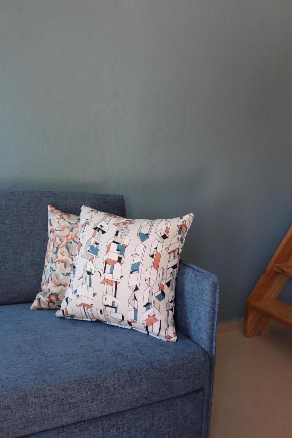 Holiday home Casas Da Corujeira *