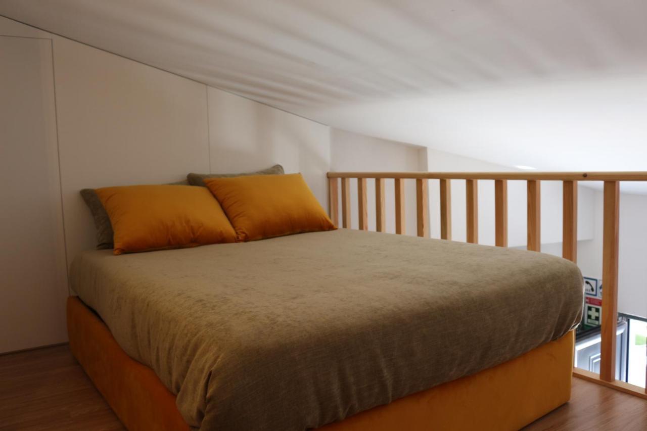 Casas Da Corujeira Holiday home *