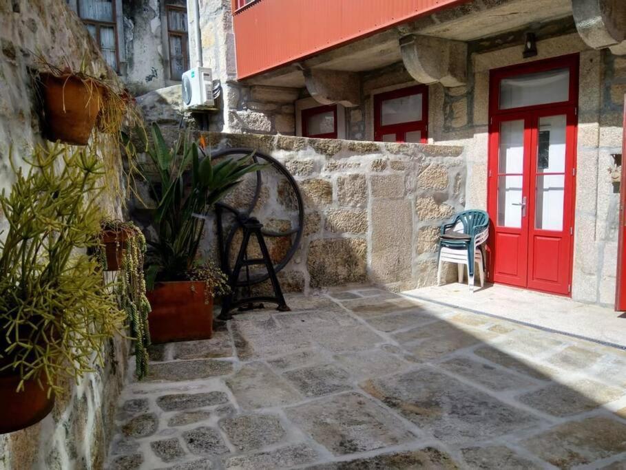 Guestready - Feels Like In Centre Of Porto