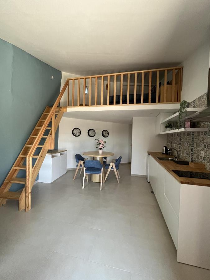 Holiday home Casas Da Corujeira *