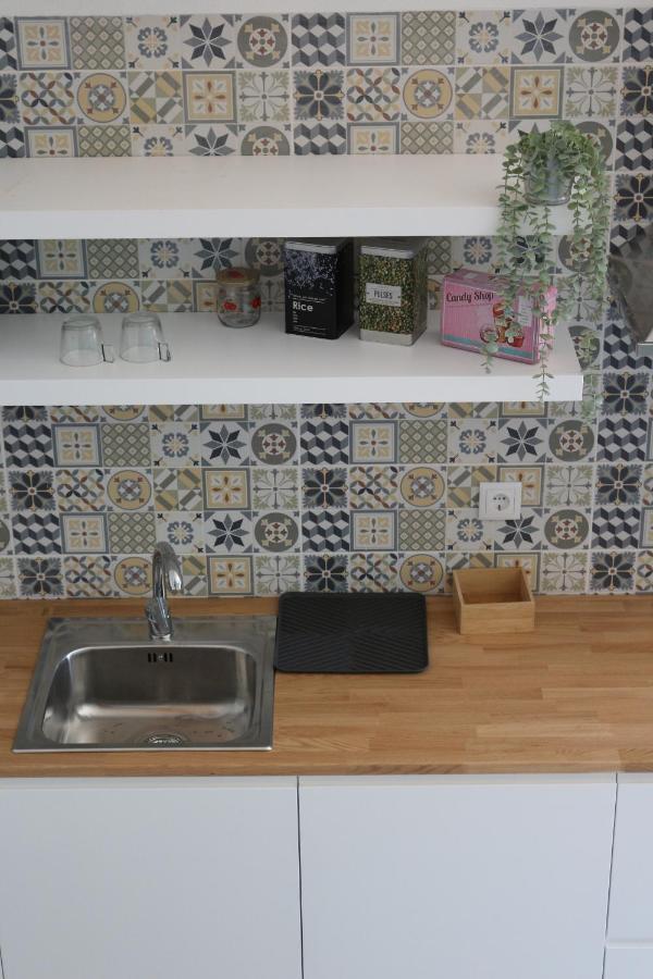 Holiday home Casas Da Corujeira *