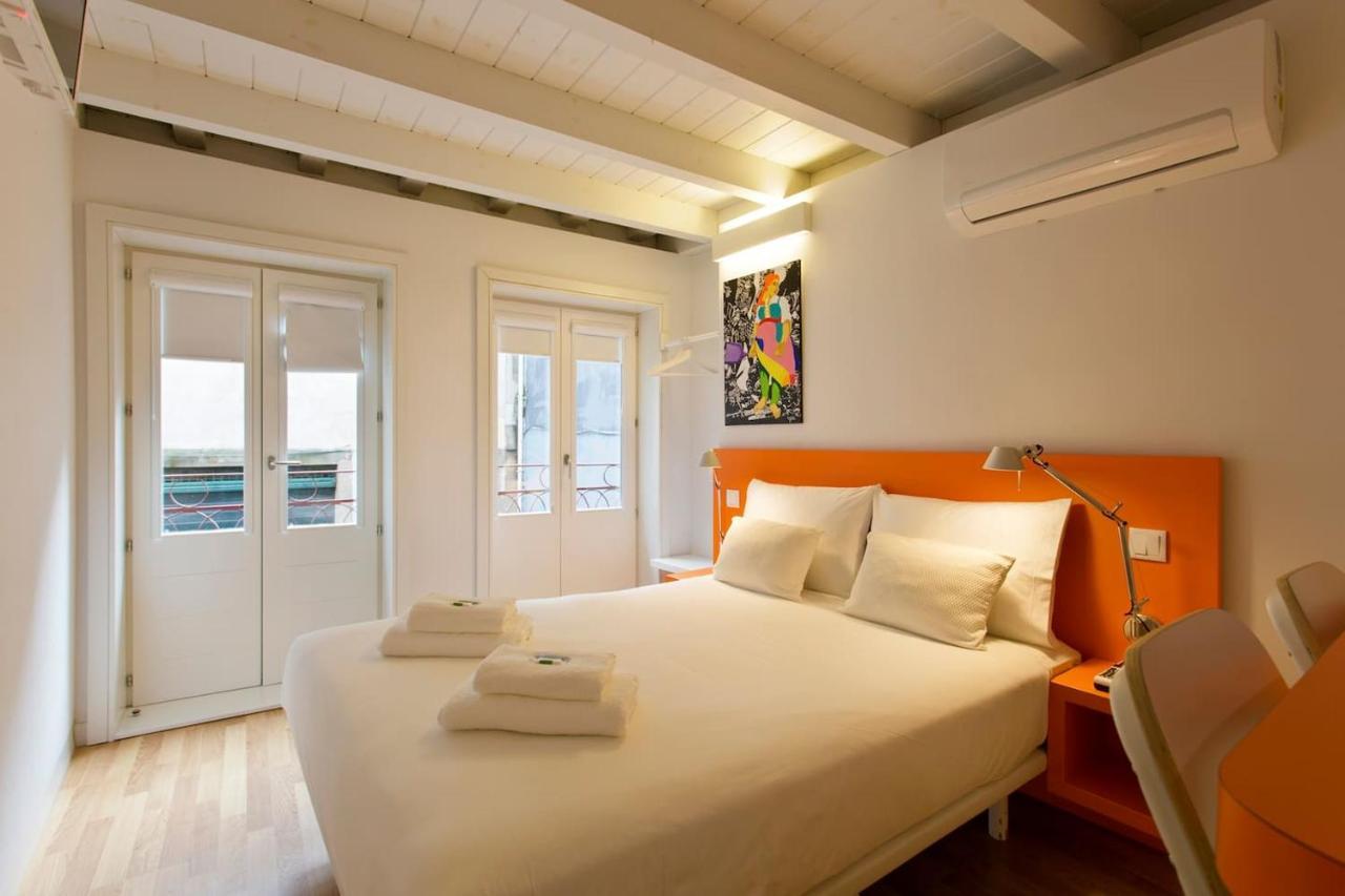 Apartment Downtown Cosy I Center *